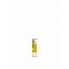 FARMACIA EUROPA STICK LABIAL SPF 50+ 4.5 ML